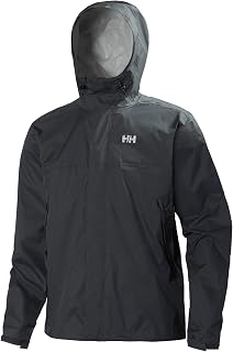 Elly Hansen Loke Jacket