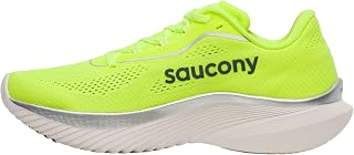 Saucony Kinvara 15 SneakersWomen