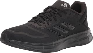 adidas Grand Court 2.0 Men's Sneaker