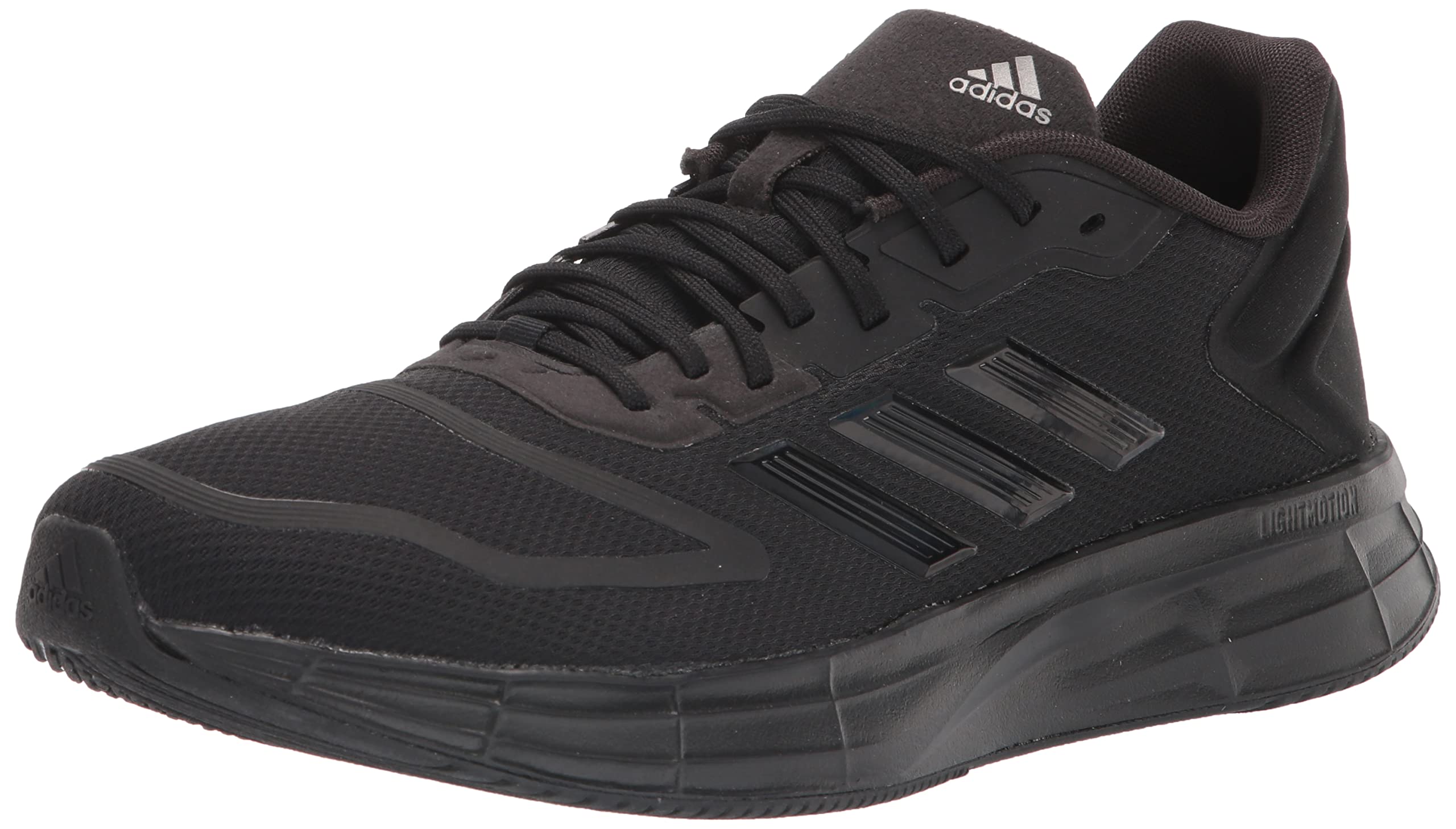 adidas Grand Court 2.0 Men's Sneaker