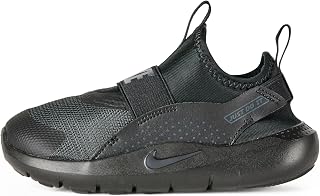 Nike Kids' Flex Runner 4 Running Shoes - Boys Girls Toddler Baby Sneakers