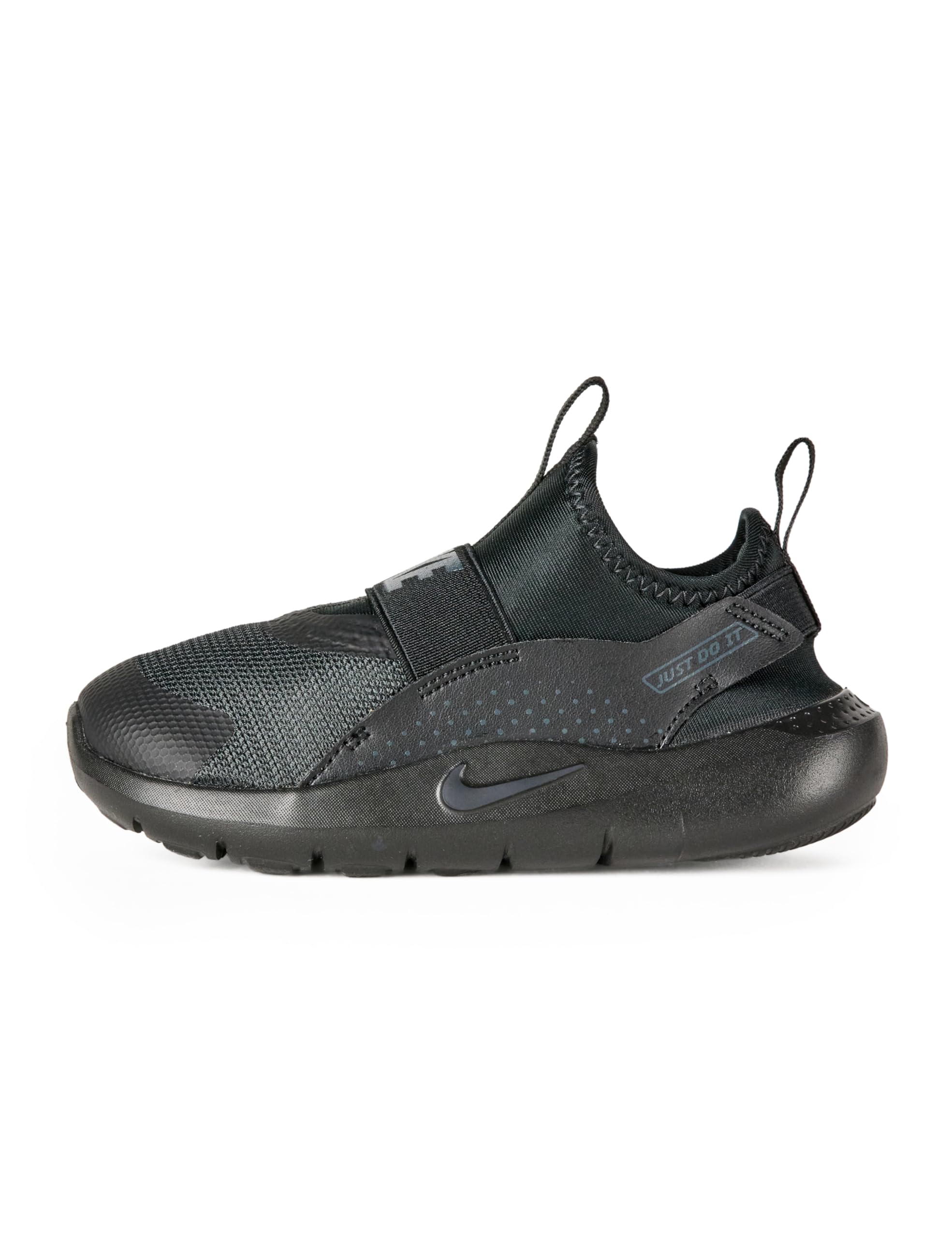 Nike Kids' Flex Runner 4 Running Shoes - Boys Girls Toddler Baby Sneakers