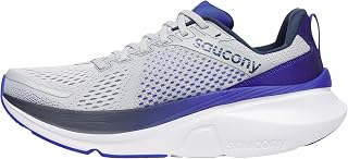 Saucony Guides 17