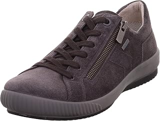 Legero Legero Tanaro 5.0 Sneaker Donna