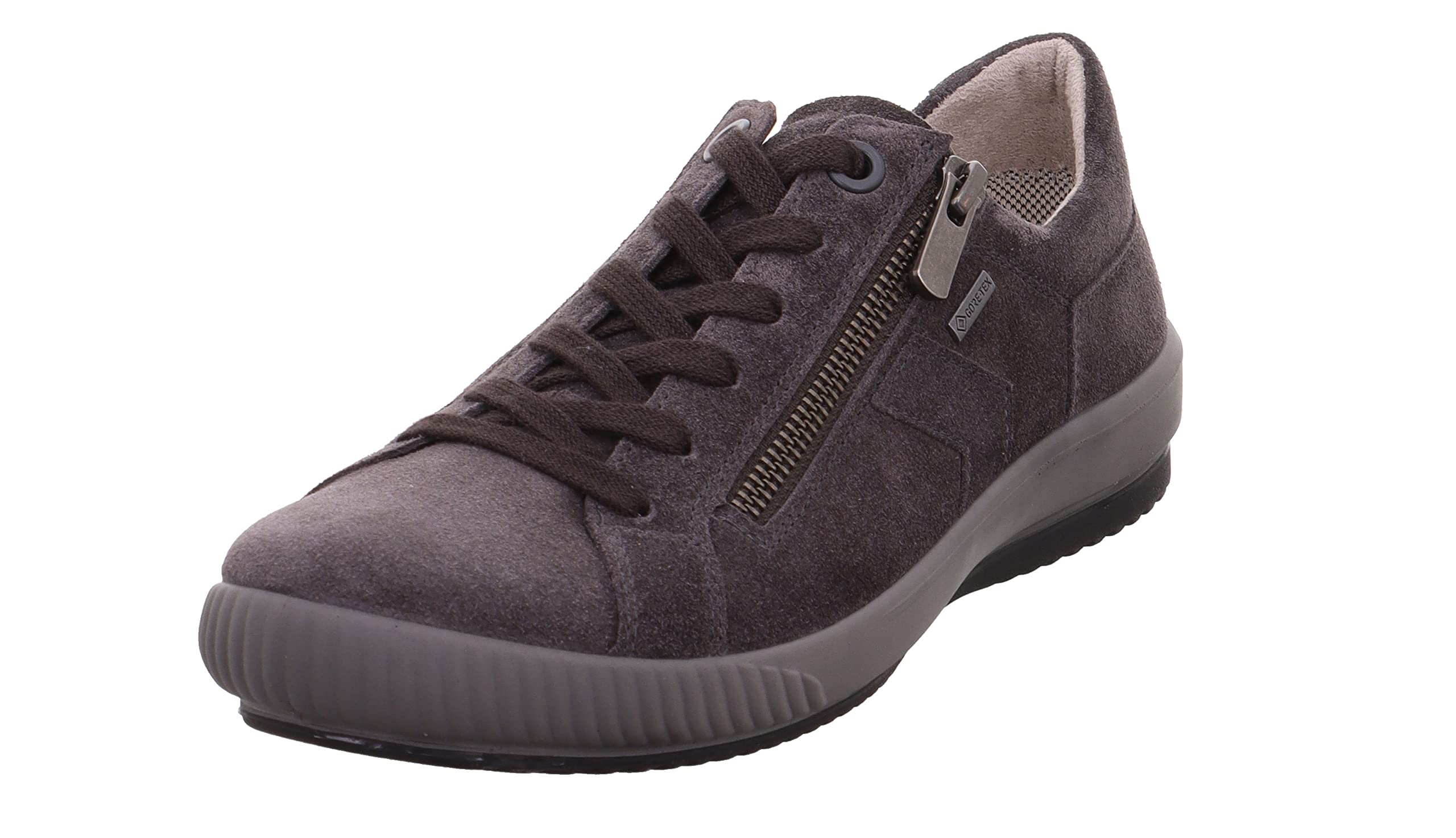Legero Legero Tanaro 5.0 Sneaker Donna