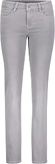 MAC Dream Women's Straight Jeans