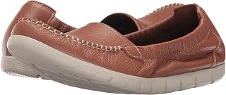 SAS Sunny Elasticized Comfort Loafers