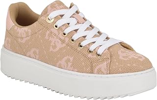 Guess Denesa Women's Trainers