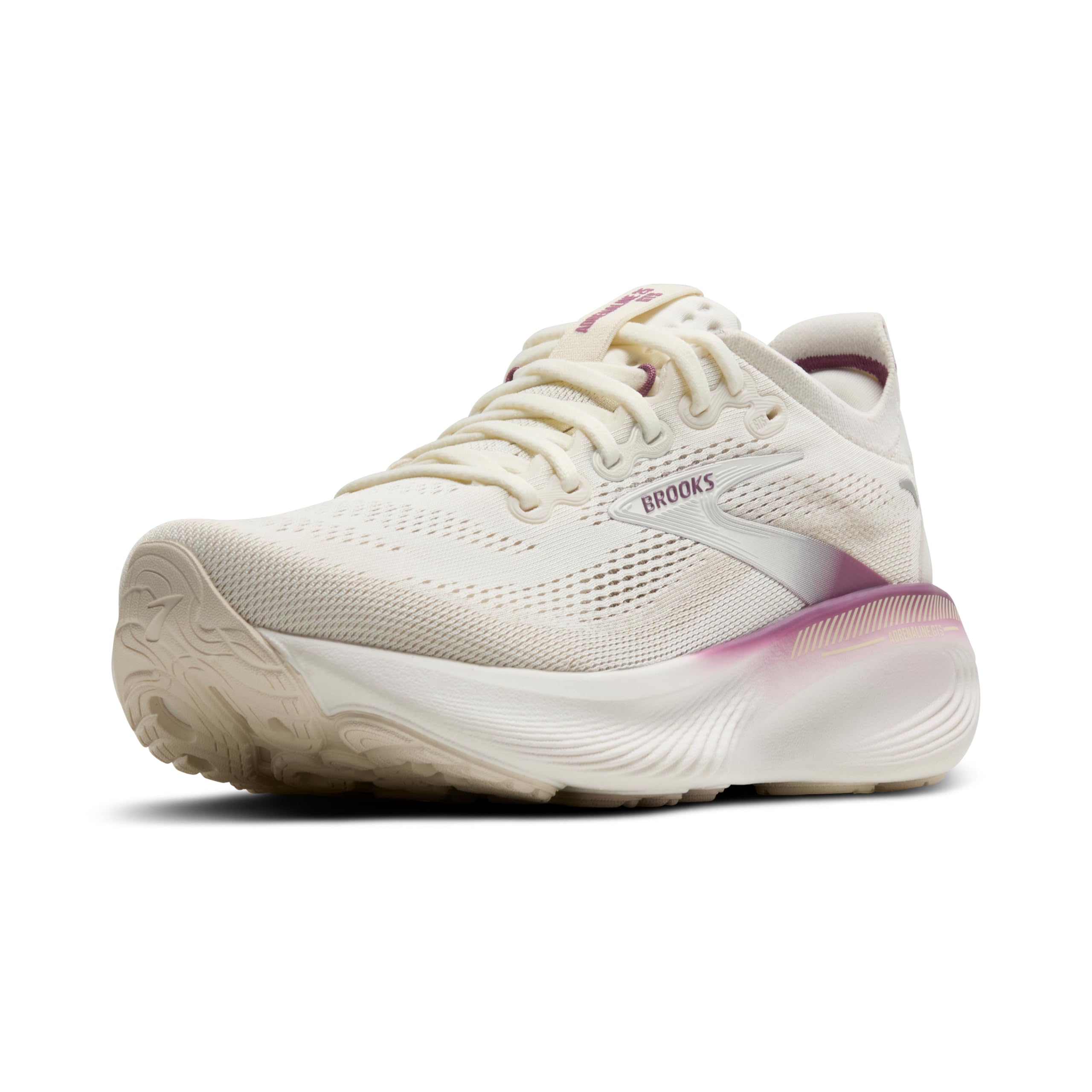 Brooks Adrenaline GTS 25 Women's Trainers