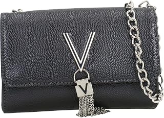 Valentino Women's Pochette 1r4-divina Única Para Mujer pochette