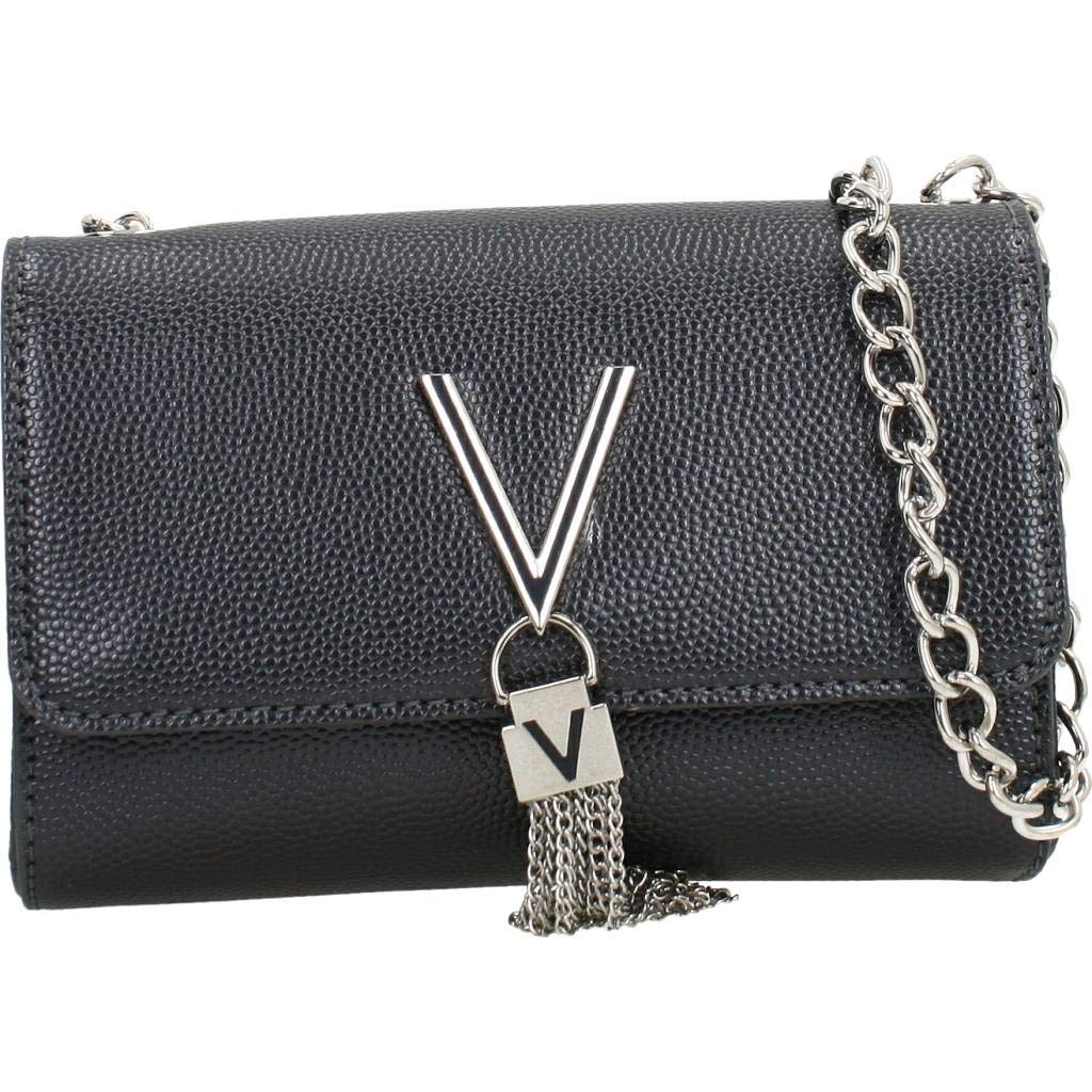 Valentino Women's Pochette 1r4-divina Única Para Mujer pochette