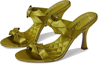 Sam Edelman Jasmine Sandale à talonFemme