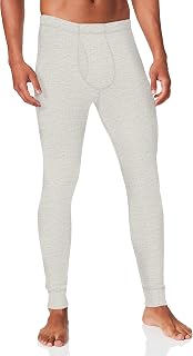 Damart Men's Calecon Thermal Trousers