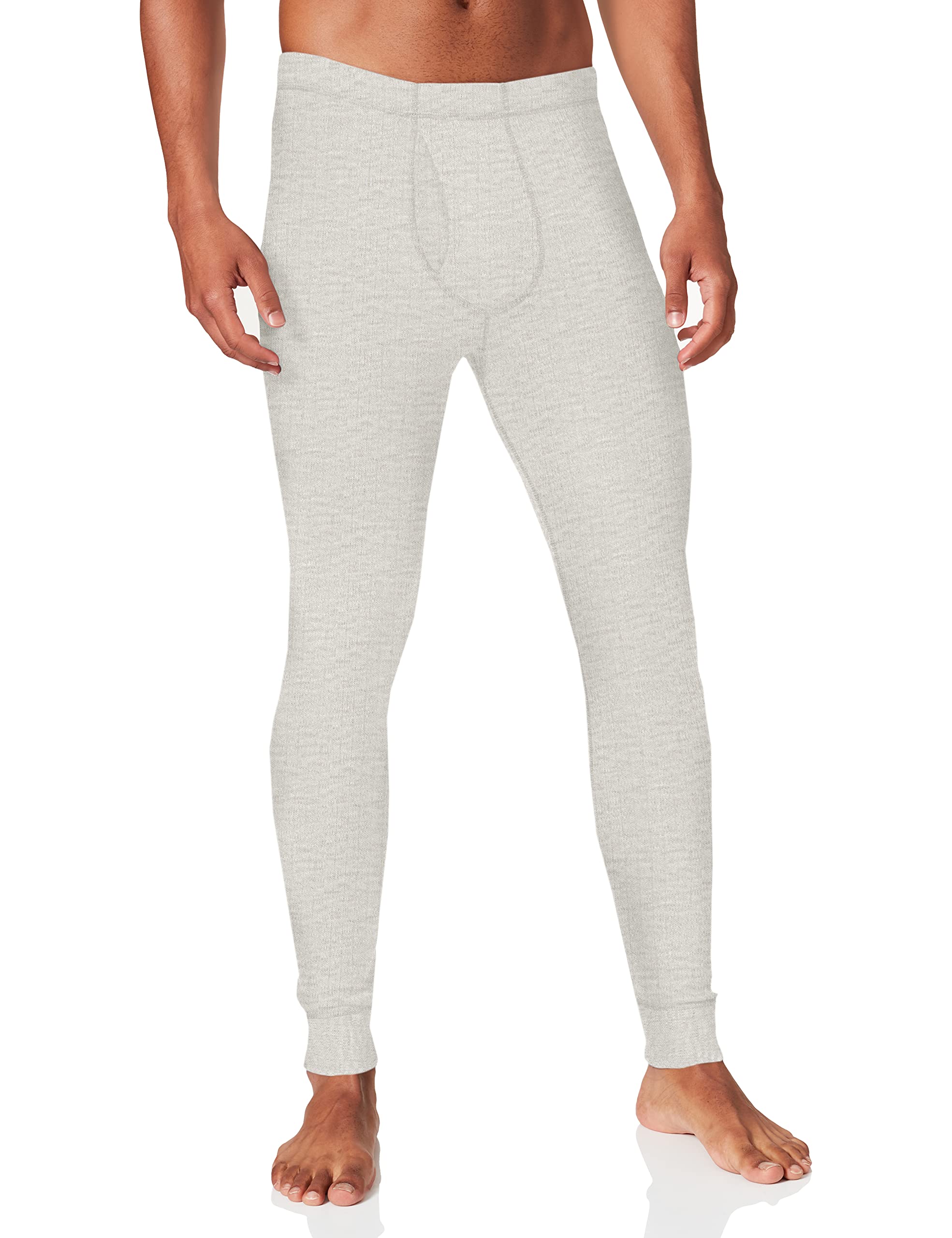 Damart Men's Calecon Thermal Trousers