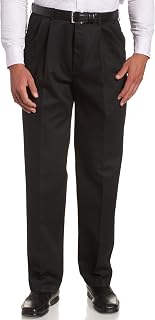 Haggar Men's Multi-Color – XXX Small