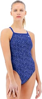 TYR - Women's Durafast Elite Diamondfit Swimsuit