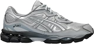 ASICS Gel NYC 1201A789020, Sneakers