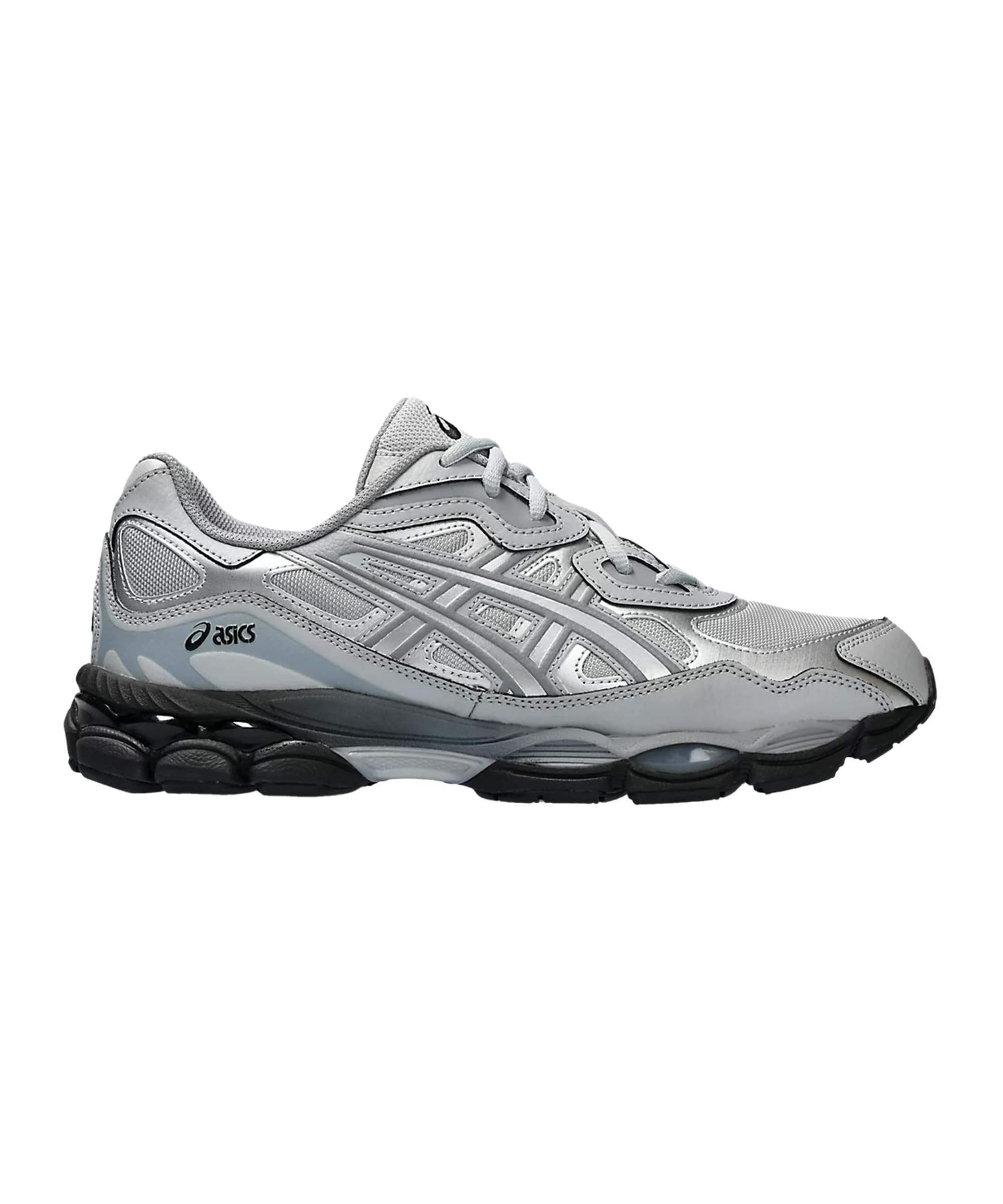 ASICS Gel NYC 1201A789020, Sneakers