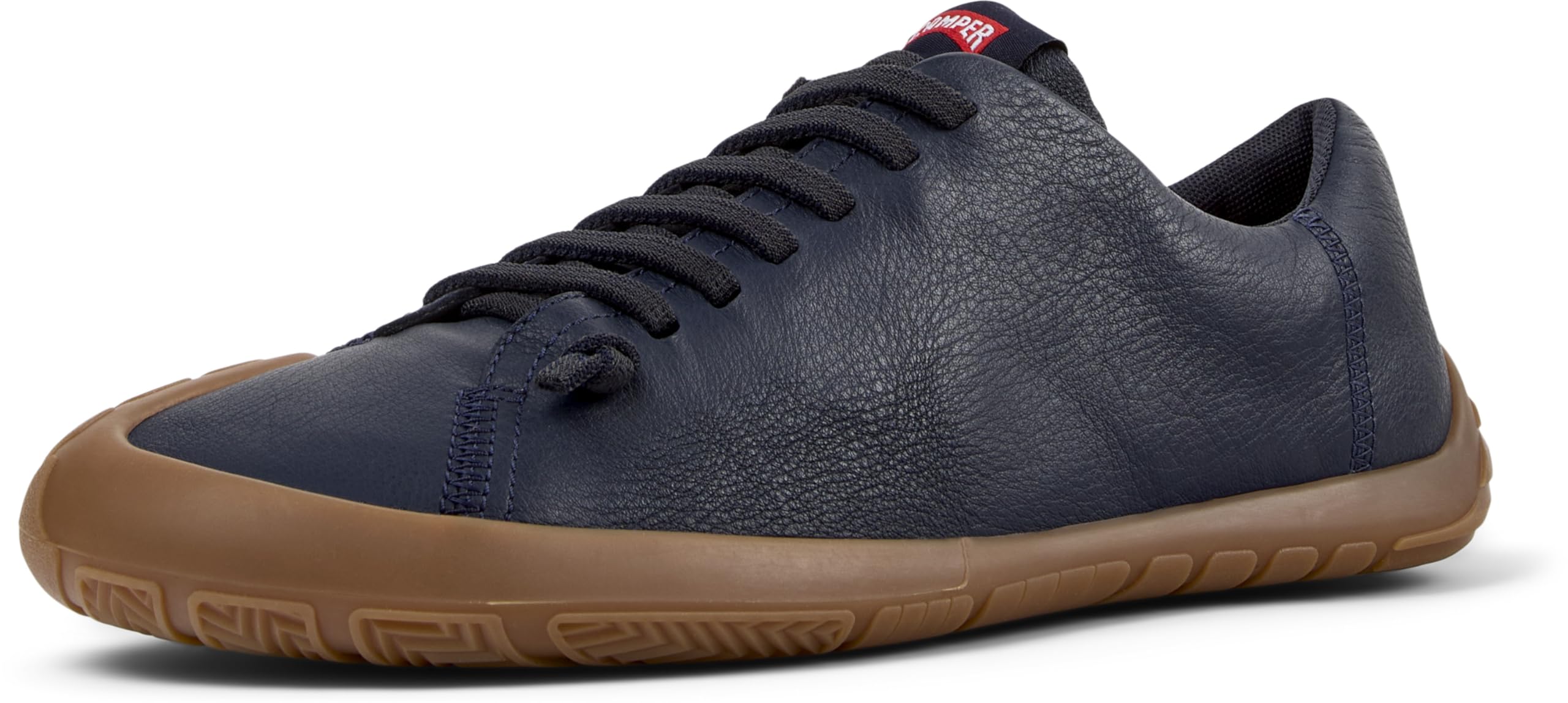 Camper Mens Peu Path+ K101114