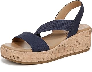 LifeStride Odette Women's Sandal