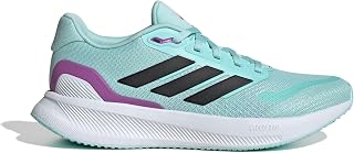 adidas Women's Runfalcon 5 Running Shoes