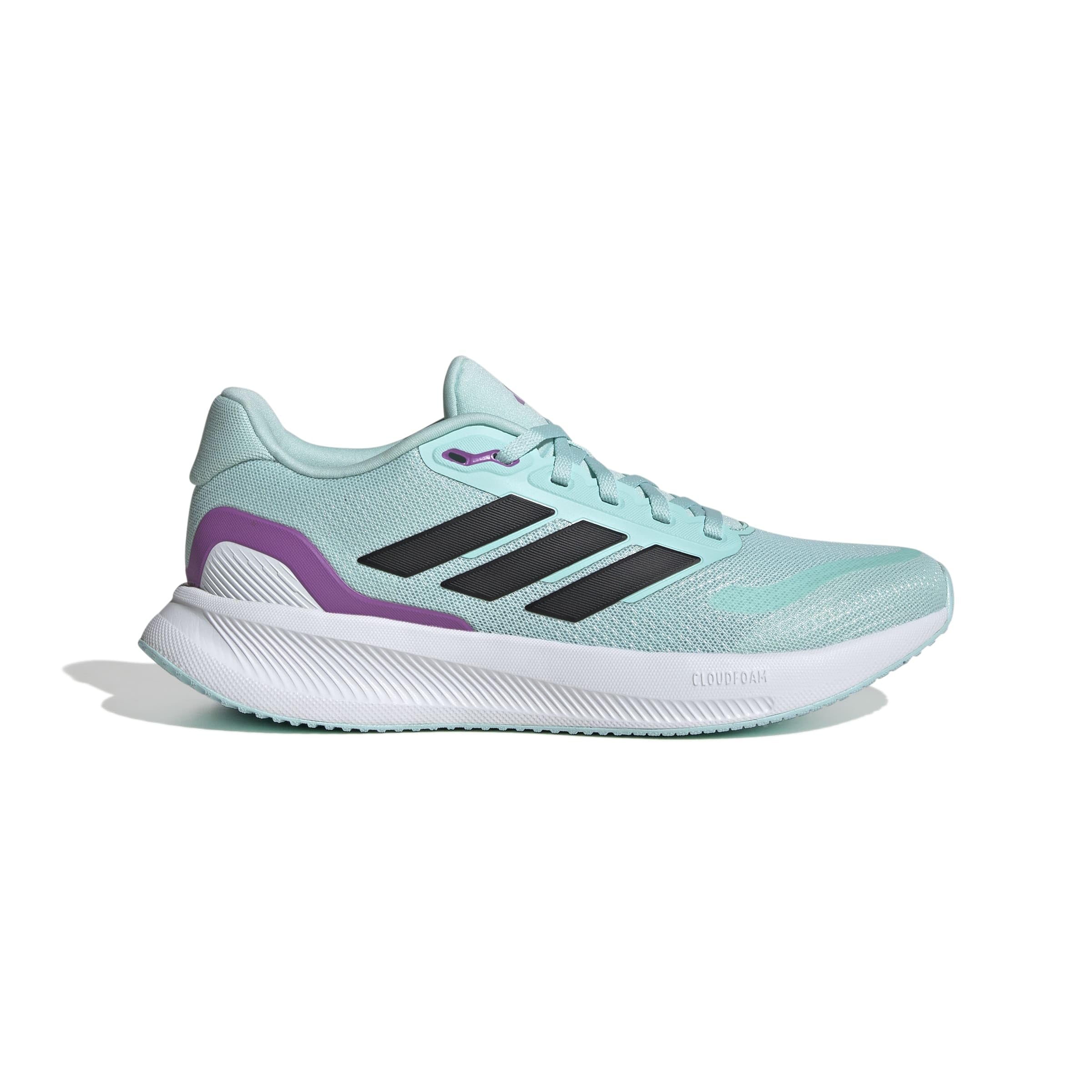 adidas Women's Runfalcon 5 Running Shoes