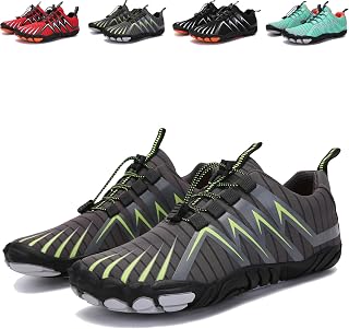 FOGOIN Expert Pro Barefoot Shoes for Men and Women