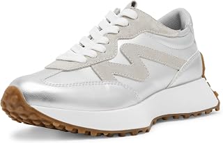 Steve Madden Campo Women's Sneakers