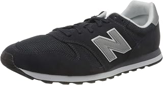 New Balance Men's 373 Core Sneakers