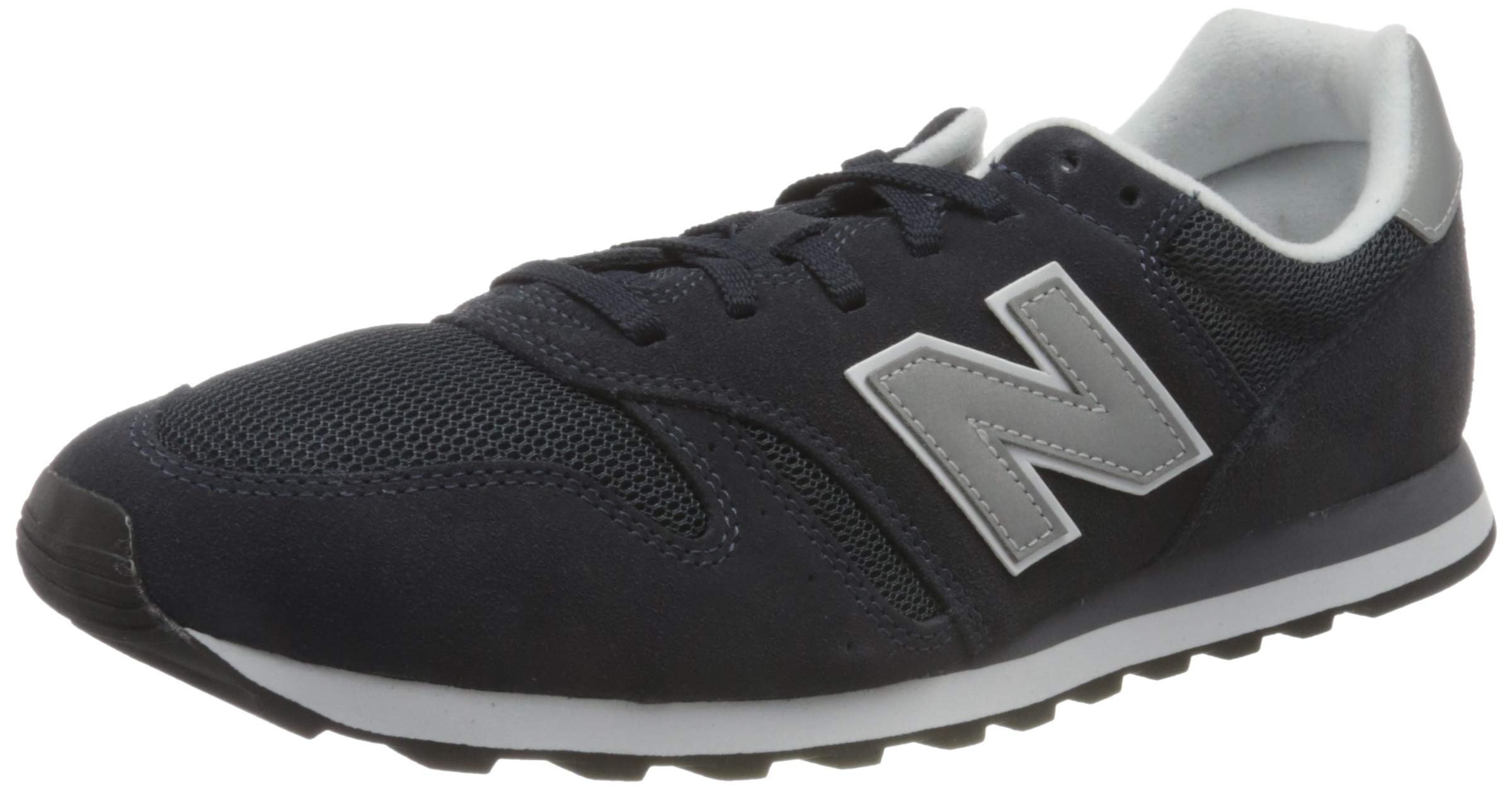 New Balance Men's 373 Core Sneakers