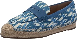 Sam Edelman Kai Women's Flat Loafer