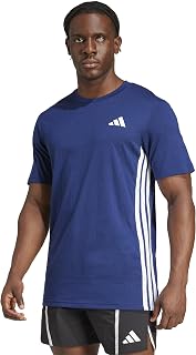 adidas Men's Train Essentials Feelready Training T-Shirt