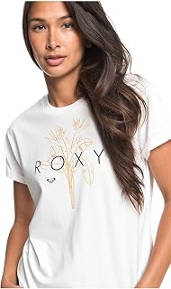 Roxy Epic Afternoon-Women's T-Shirt