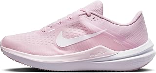NIKE Winflo 10 Road Running Shoe – Women's Running Shoes