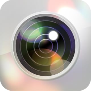 Camera+ PRO by KVADGroup
