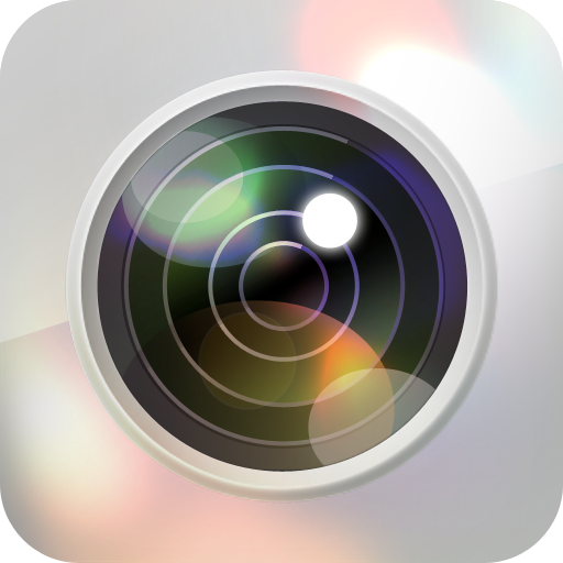 Camera+ PRO by KVADGroup
