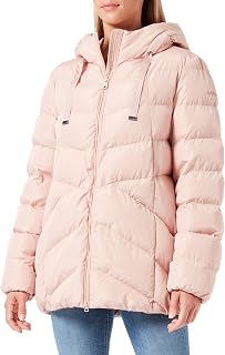 Geox W Anylla Women's Jacket