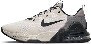 NIKE Air MAX Alpha Savage, Men's Gym Shoes