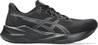 Asics VERSABLAST 4 Running Shoes