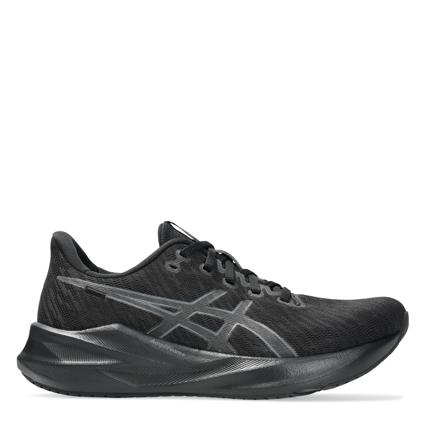 Asics VERSABLAST 4 Running Shoes