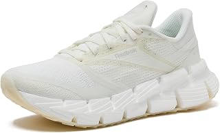 Reebok Floatzig Running Shoes For Women SneakersGirls