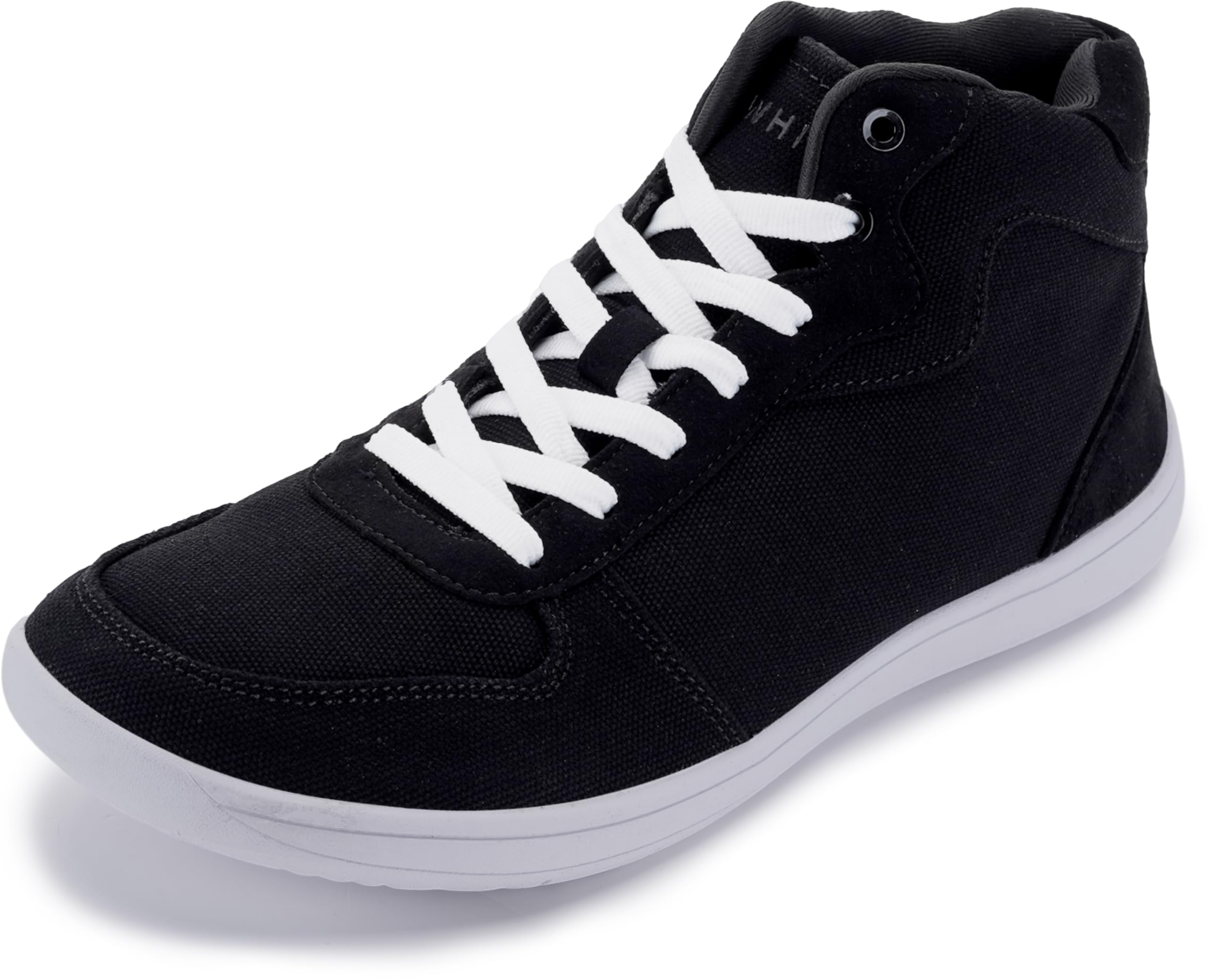 WHITIN Zero Drop Profile and Toe Road Running Shoes