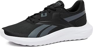 Reebok Men's Energen Lux Trainers