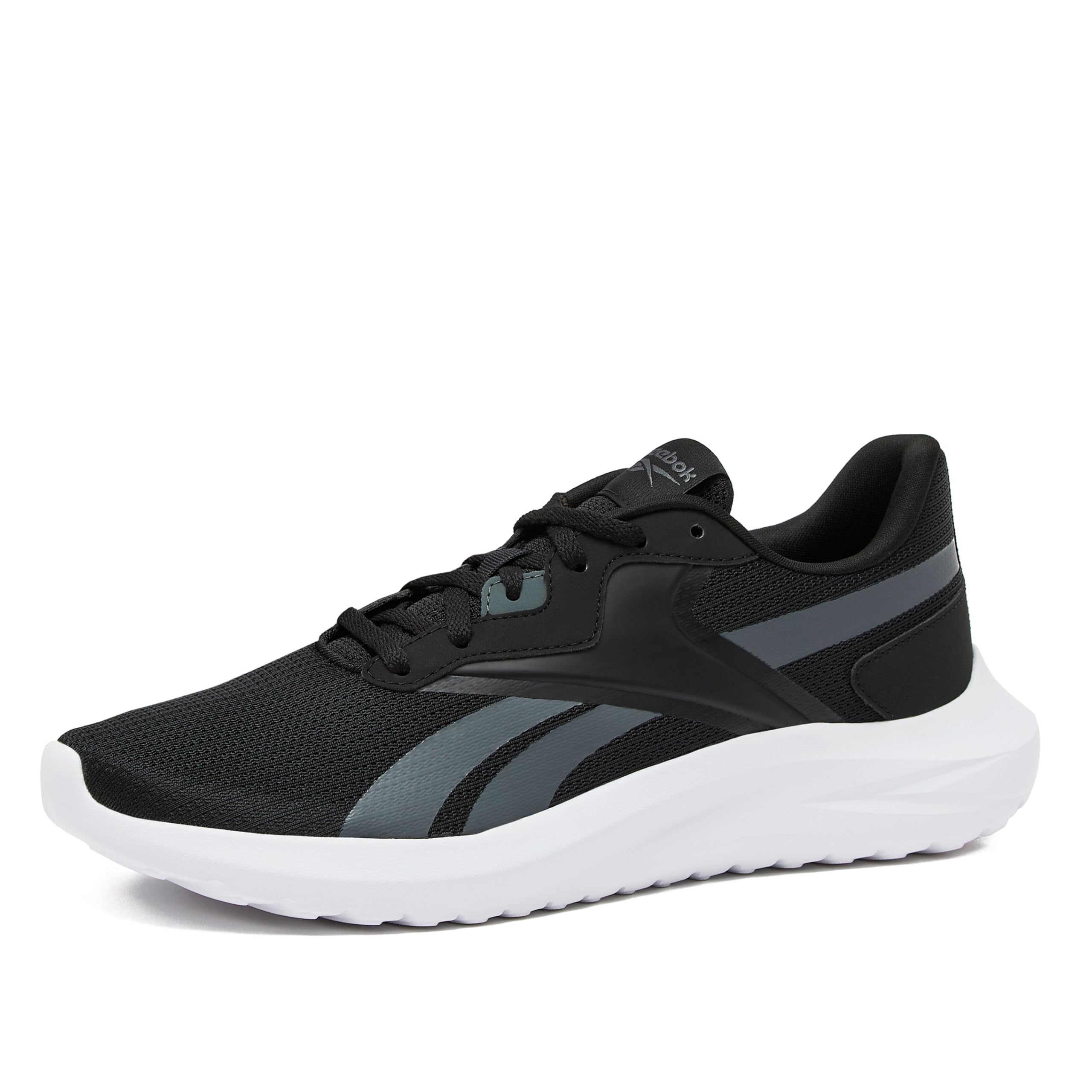 Reebok Men's Energen Lux Trainers