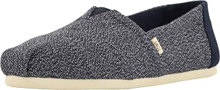 TOMS Palma, Women's Platform