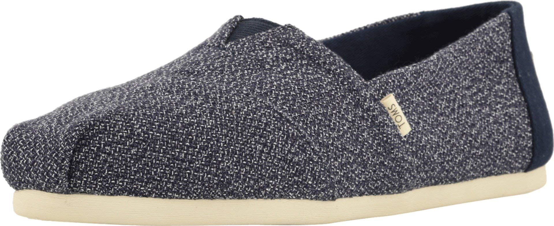 TOMS Palma, Women's Platform