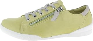 Andrea Conti Women's 347839 Trainers