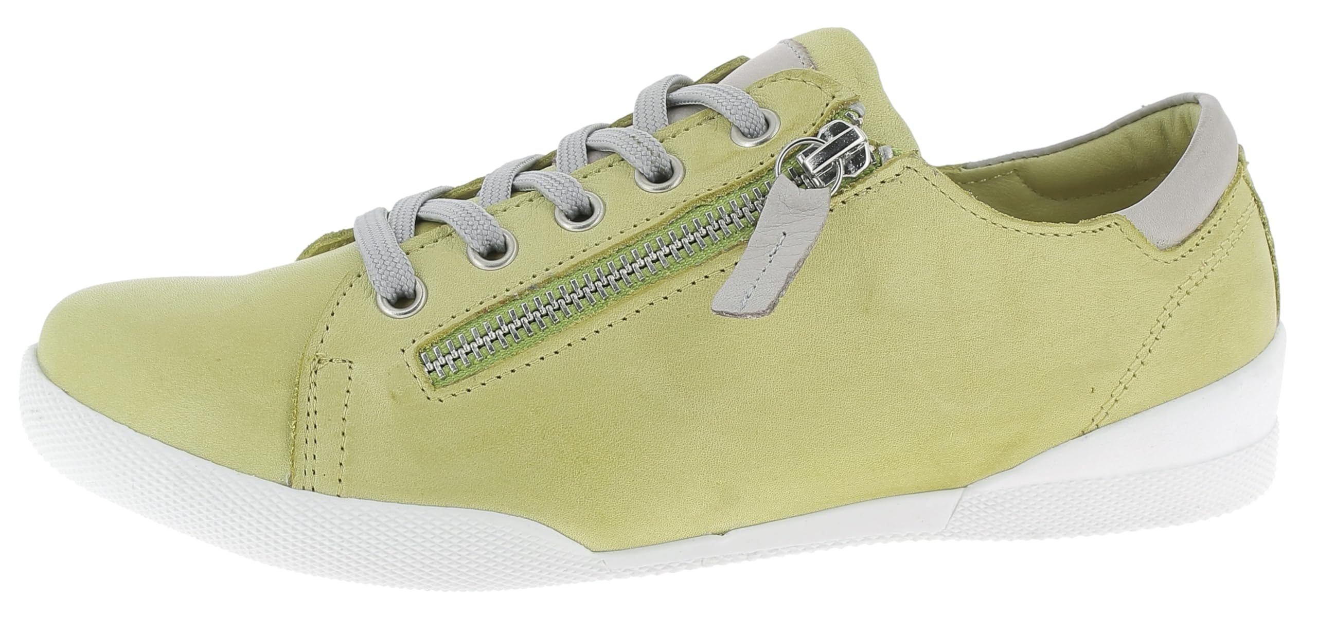 Andrea Conti Women's 347839 Trainers