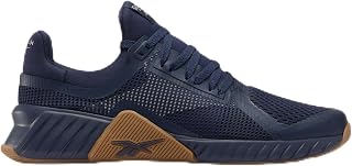 Reebok Flip Charge Men's Trainers