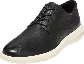 Mens COLE HAAN – Zerogrand Wing Oxford